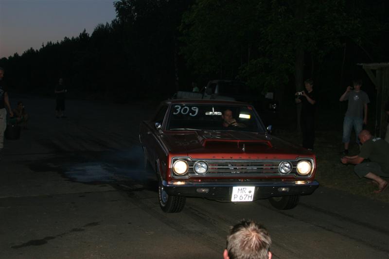 IMG_0319 (Medium).JPG